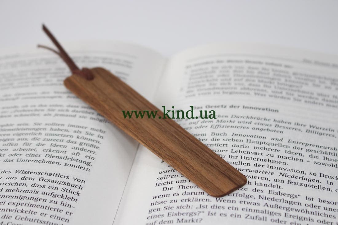 derevyannaya_zakladka_dlya_knig