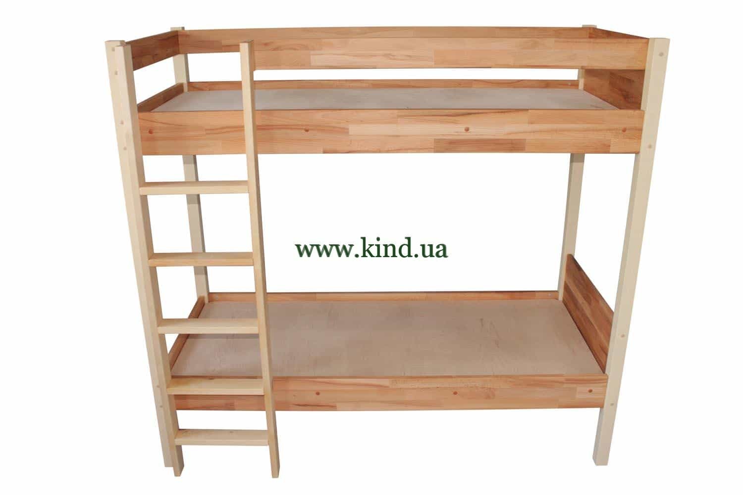 derevyannye_krovatki_dlya_detskogo_sada