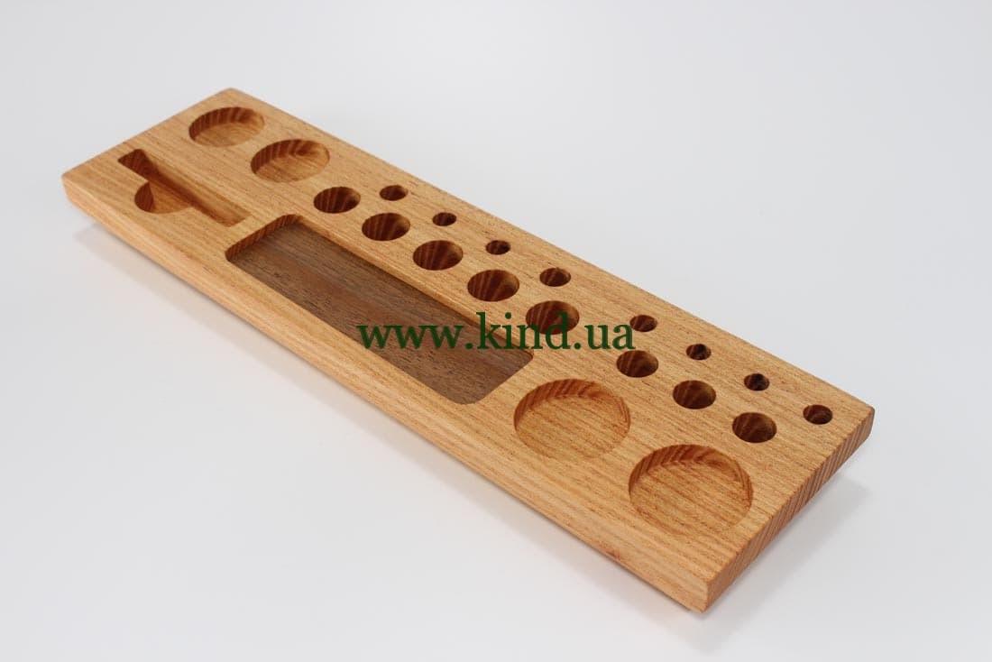 derevyannyy_organizator_dlya_kosmetiki