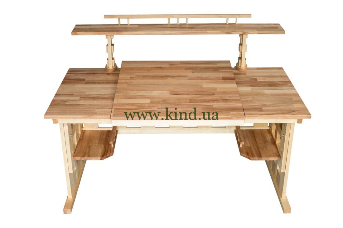 derevyannyy_pismennyy_stol_dlya_shkolnika