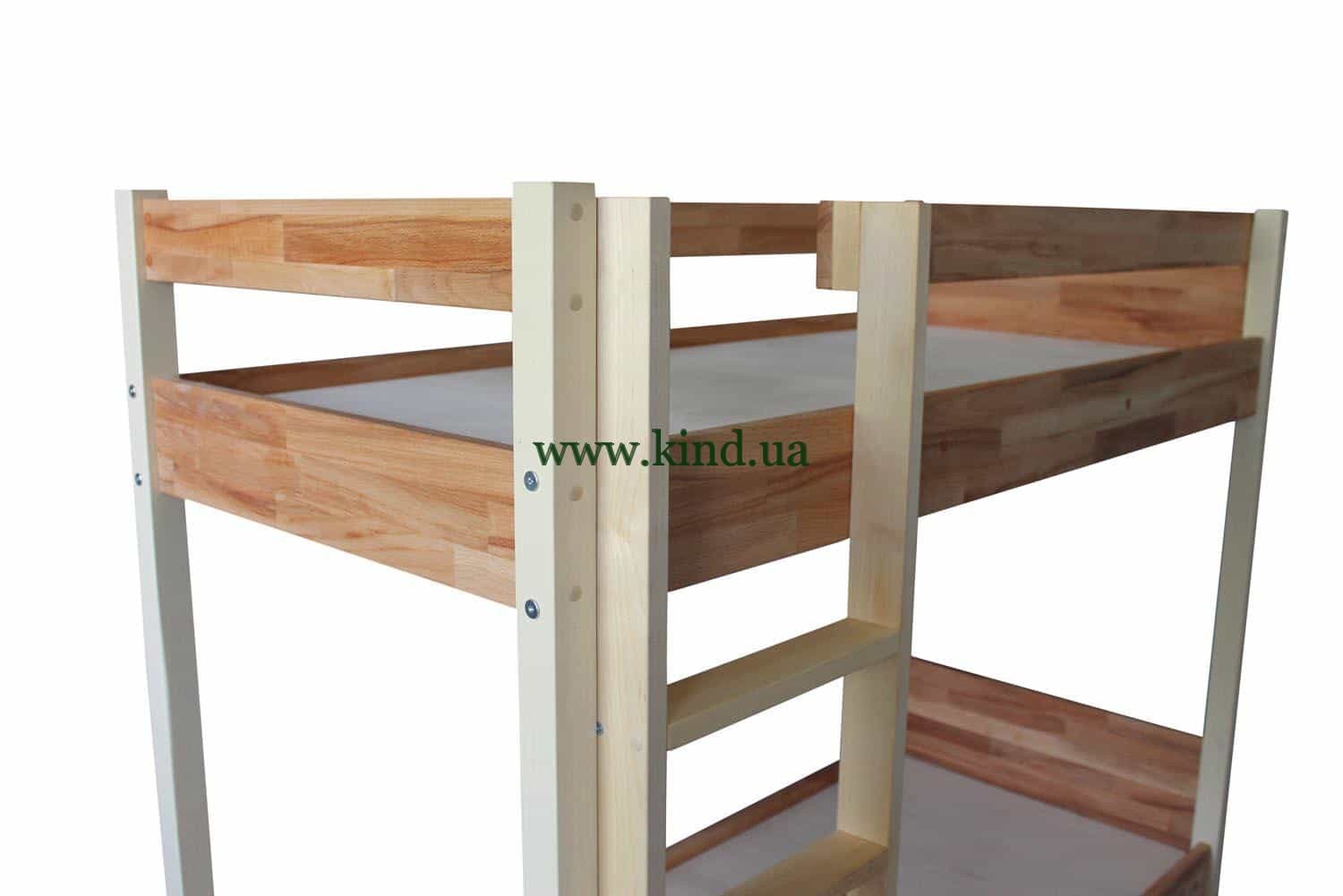 detskaya_krovat_dlya_detskogo_sada