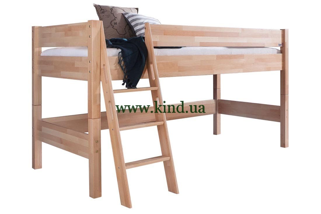 detskaya_krovat_so_stolom_i_shkafom
