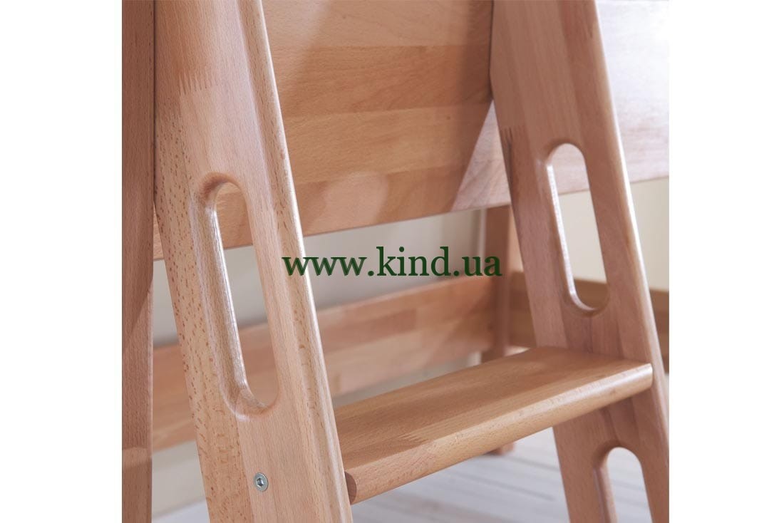 detskaya_lestnitsa_k_krovati