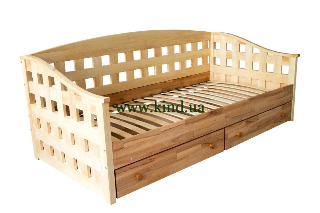 detskaya_mebel_divan_krovat