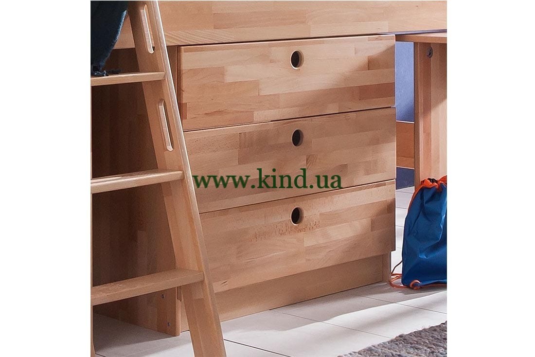 detskiy_komod_pod_krovatyu