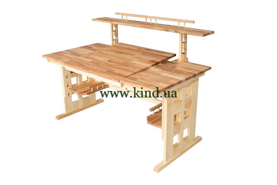 detskiy_pismennyy_stol_dlya_shkolnika