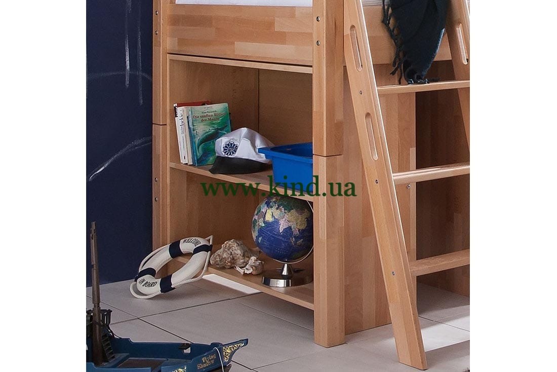 detskiy_stellazh_pod_krovatyu