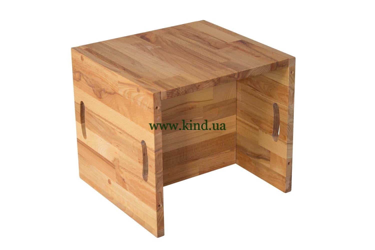 detskiy_stolik_stulchik