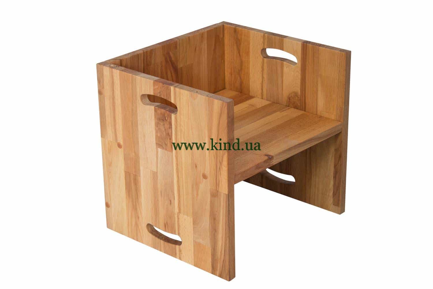 detskiy_stulchik_transformer