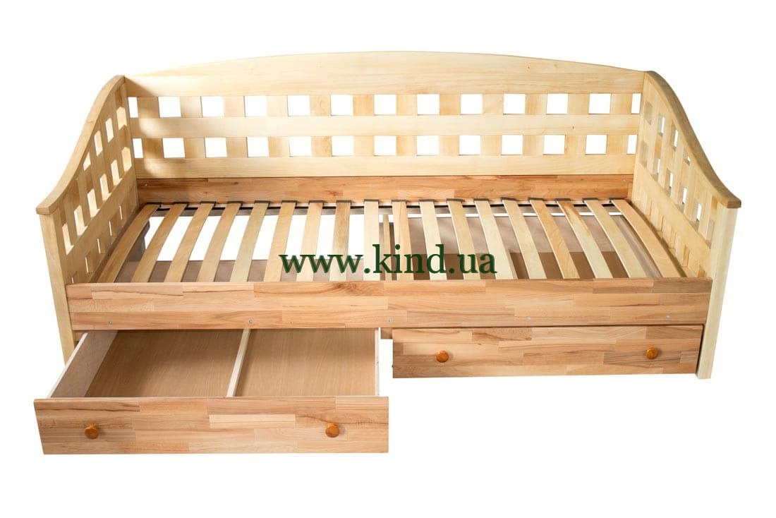 divan_krovat_proizvoditel_v_ukraine