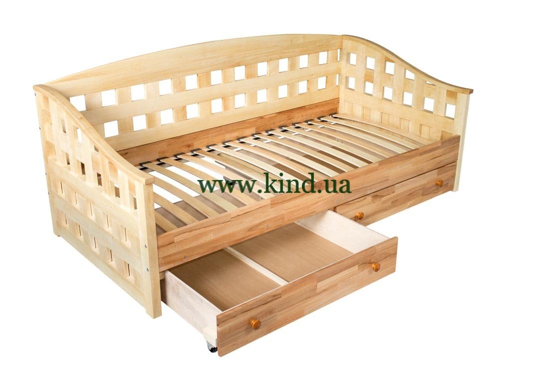 divan_krovat_s_vydvizhnym_yashchikom