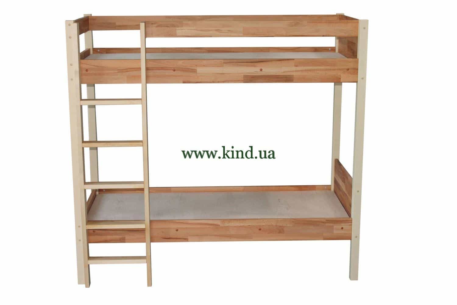 dvukhetazhnaya_krovat_dlya_detskogo_sada