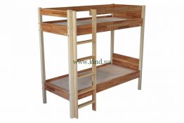 dvukhyarusnaya_krovat_dlya_detskogo_sada