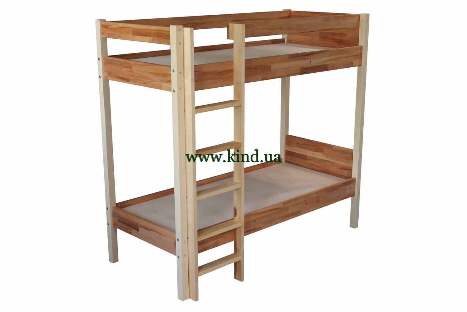 dvukhyarusnaya_krovat_dlya_detskogo_sada