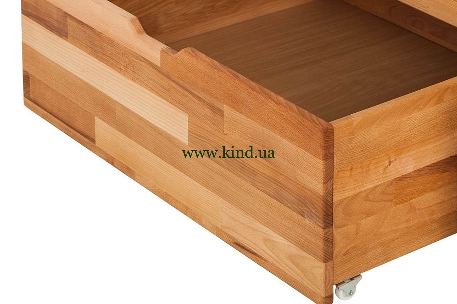 элемент выдвижного ящика роватей от КИНД