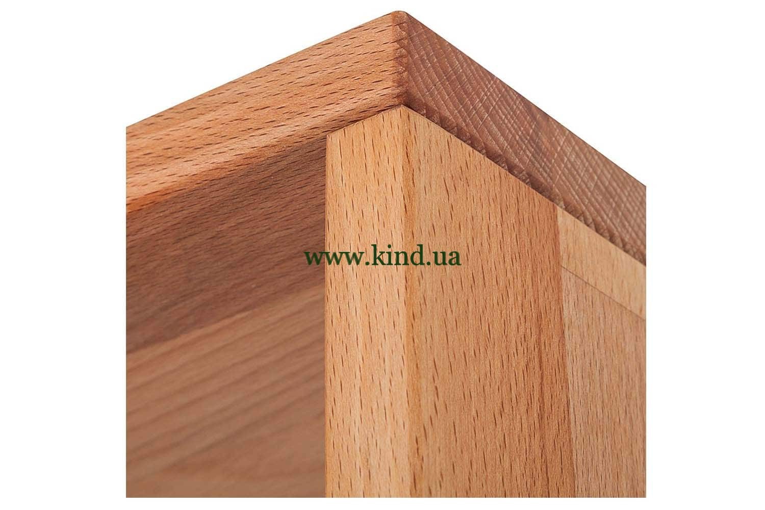 kachestvennaya_polochka_iz_dereva