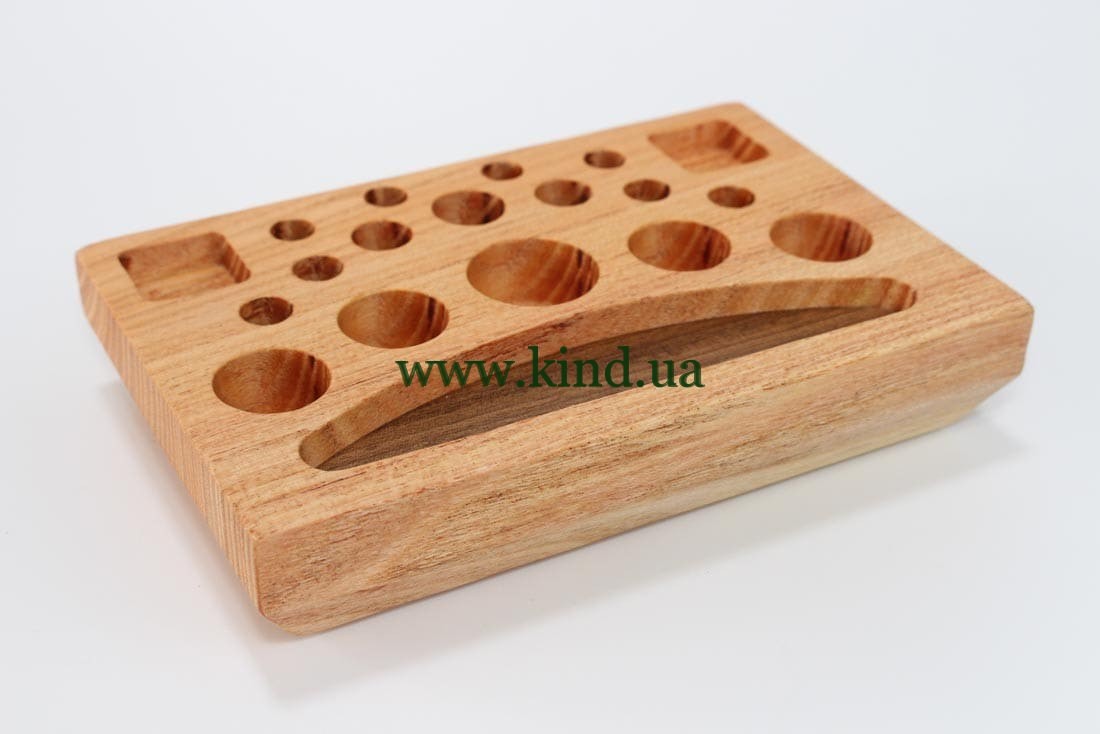 krasivaya_podstavka_dlya_kosmetiki