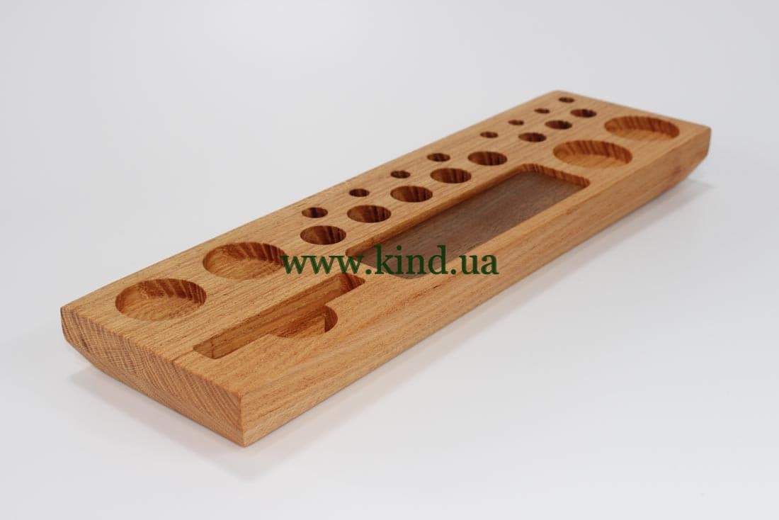 krasivyy_organizator_dlya_kosmetiki