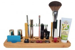 krasivyy_organizator_dlya_kosmetiki_iz_dereva
