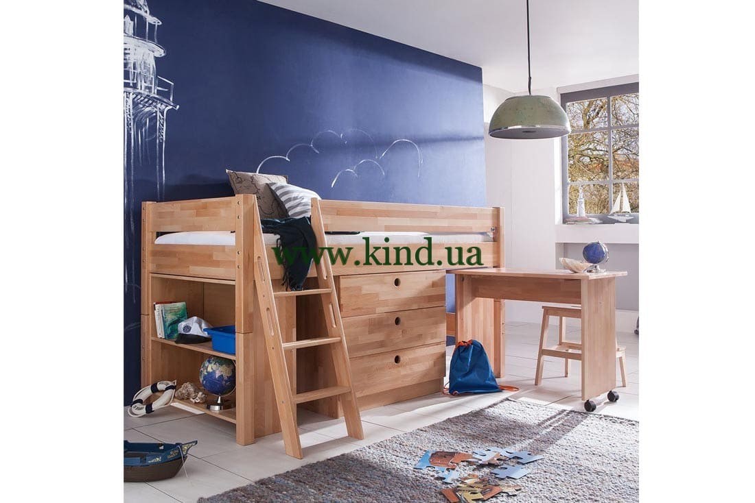 krovat_cherdak_so_stolom_i_shkafom