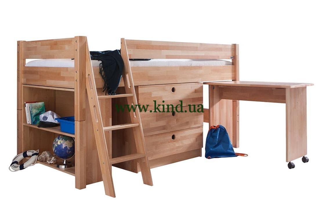 krovat_so_stolom_i_shkafom