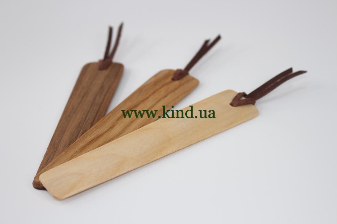 kupit_derevyannye_zakladki_dlya_knig