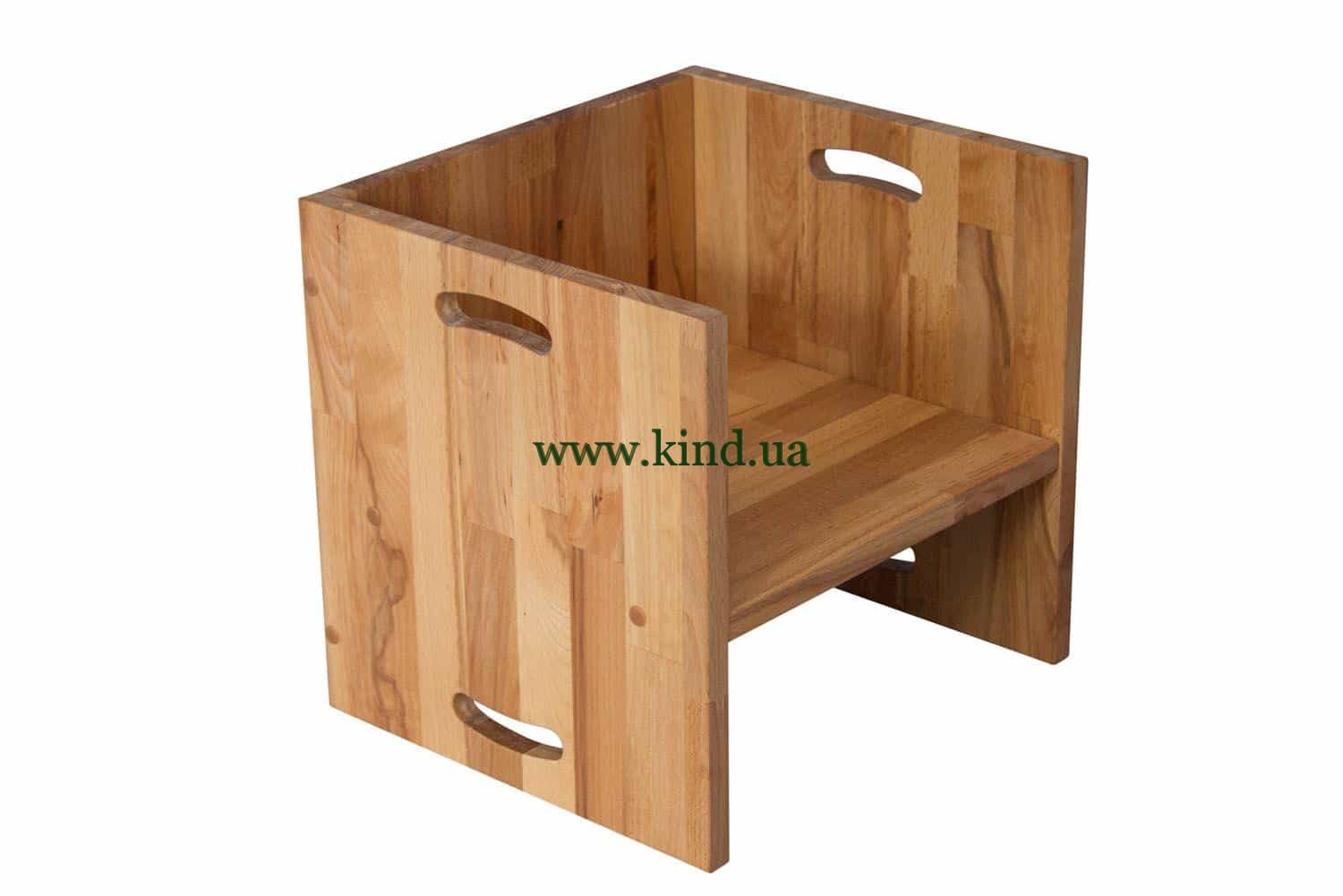 kupit_detskiy_stulchik