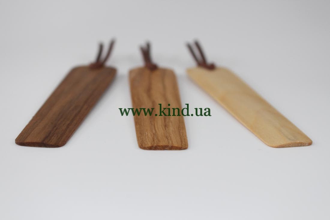 kupit_zakladki_dlya_knig_elitnye