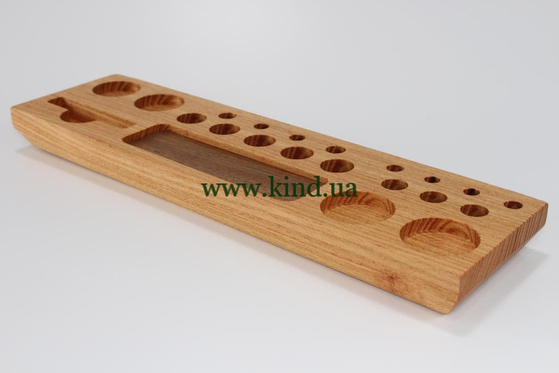 organizator_dlya_kosmetiki_derevyannyy