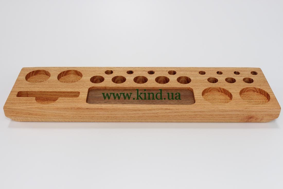 organizator_dlya_kosmetiki_i_meykapa