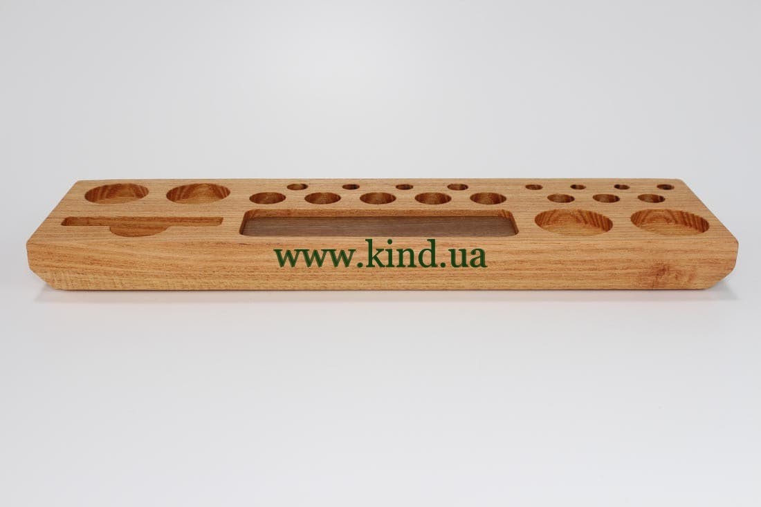 organizator_dlya_kosmetiki_iz_dereva