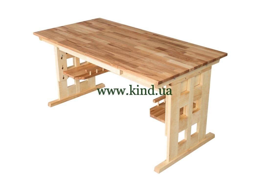 pismennye_stoly_dlya_detey