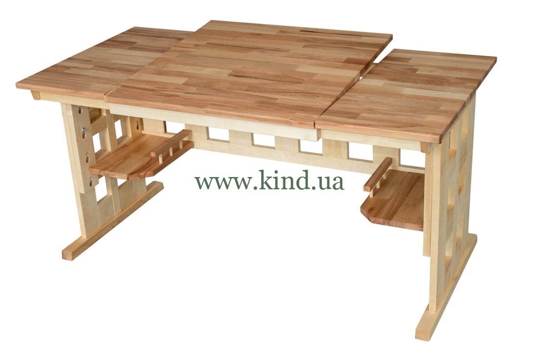 pismennyy_stol_dlya_rebyenka1