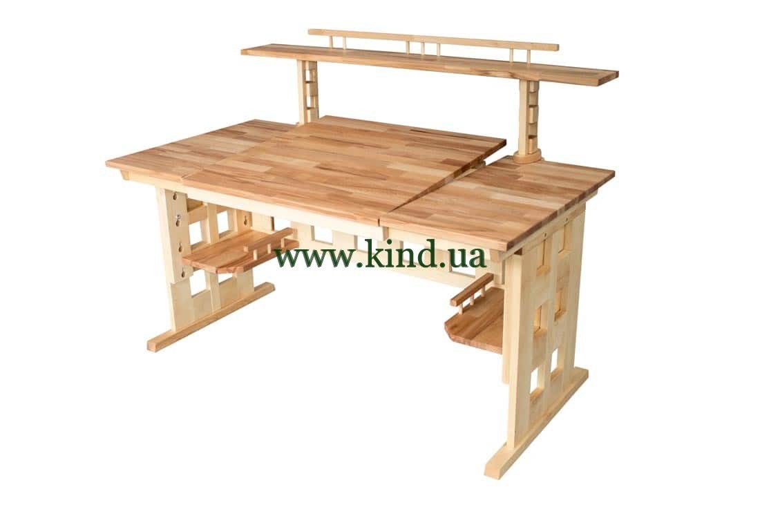 pismennyy_stol_dlya_shkolnika