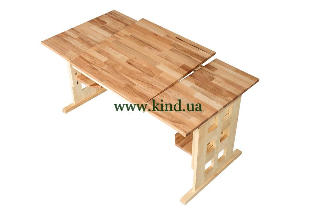 pismennyy_stol_dlya_shkolnika_dlya_doma