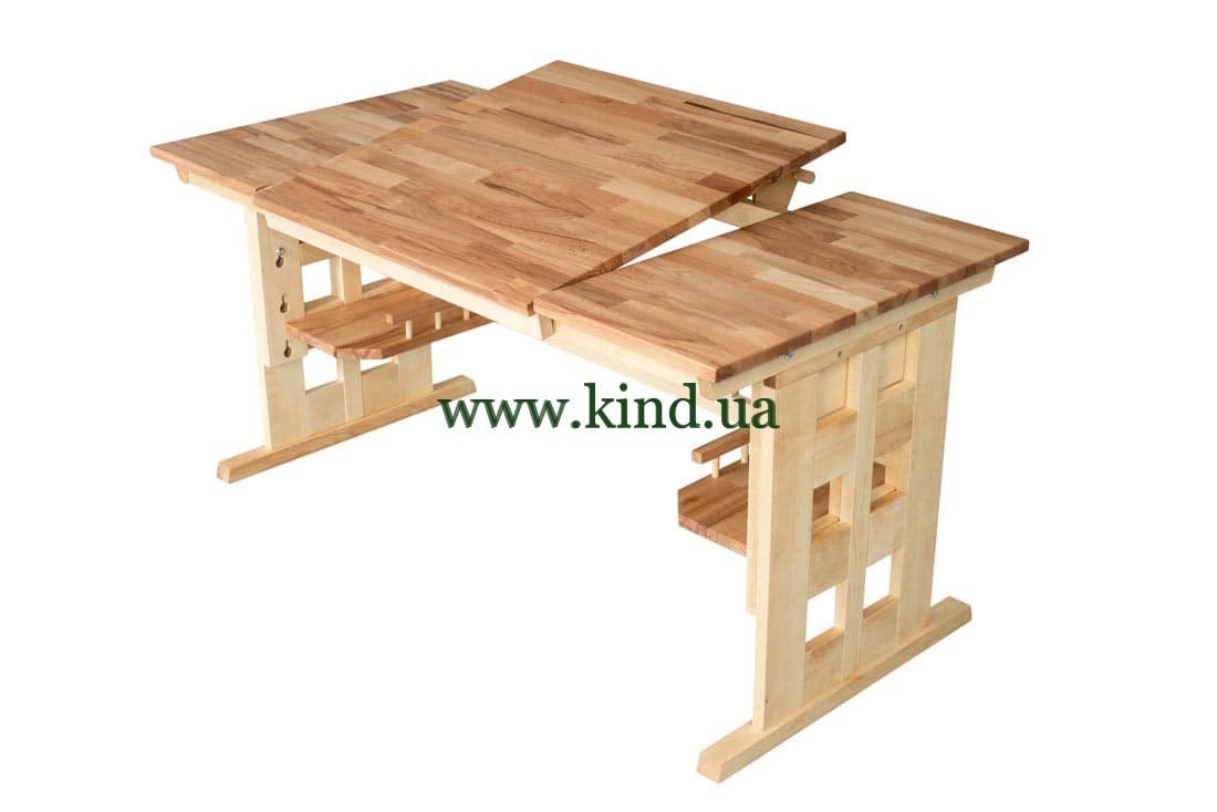 pismennyy_stol_parta_reguliruemyy