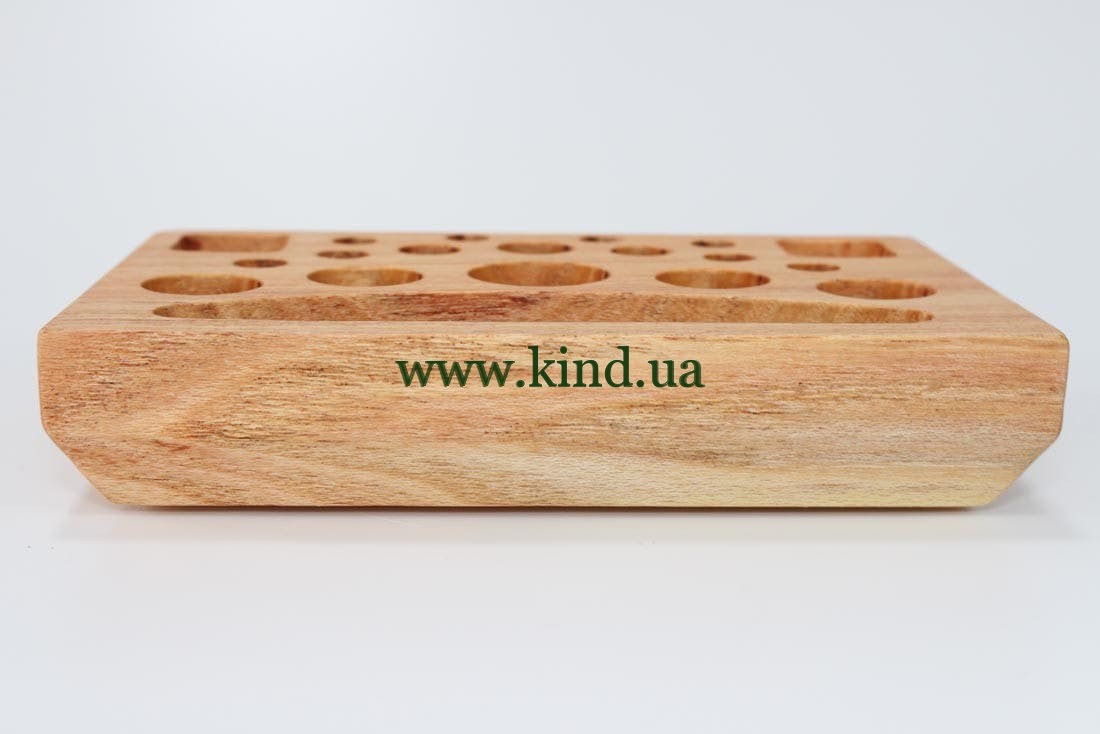 podstavka_derevyannaya_dlya_kosmetiki