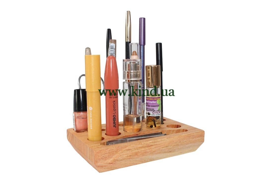 podstavka_dlya_kosmetiki