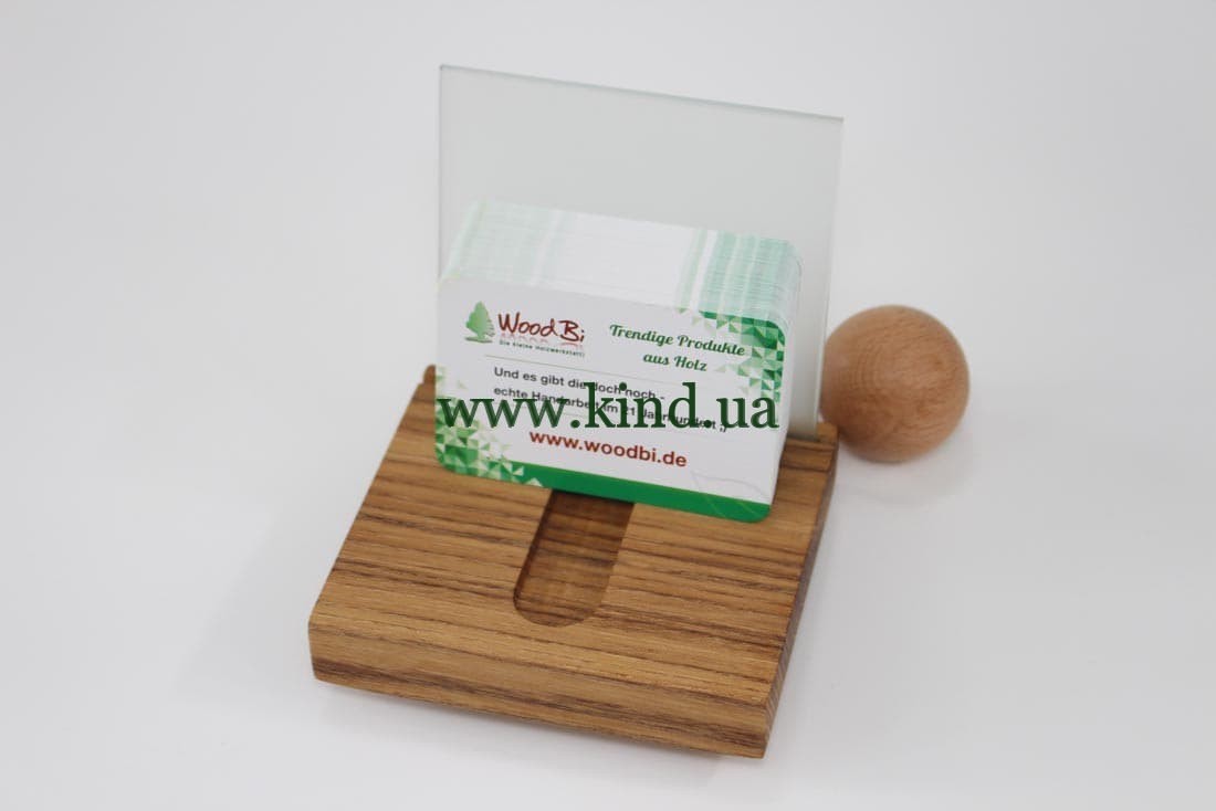 podstavka_dlya_vizitnykh_kart