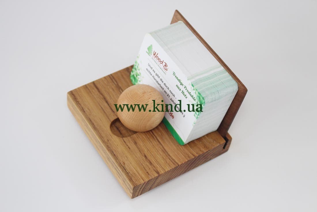 podstavka_dlya_vizitok