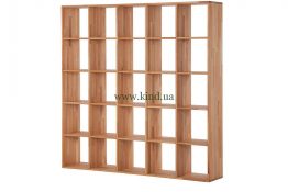 polka_dlya_knig_iz_derva