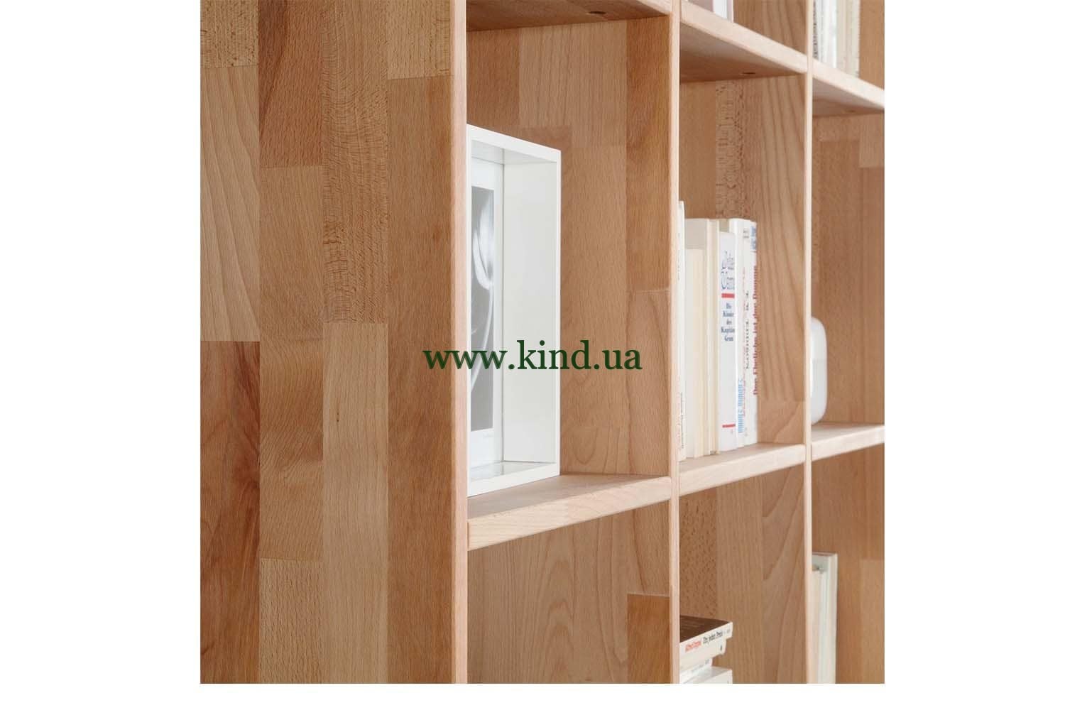 polka_dlya_knig_v_detskuyu_komnatu