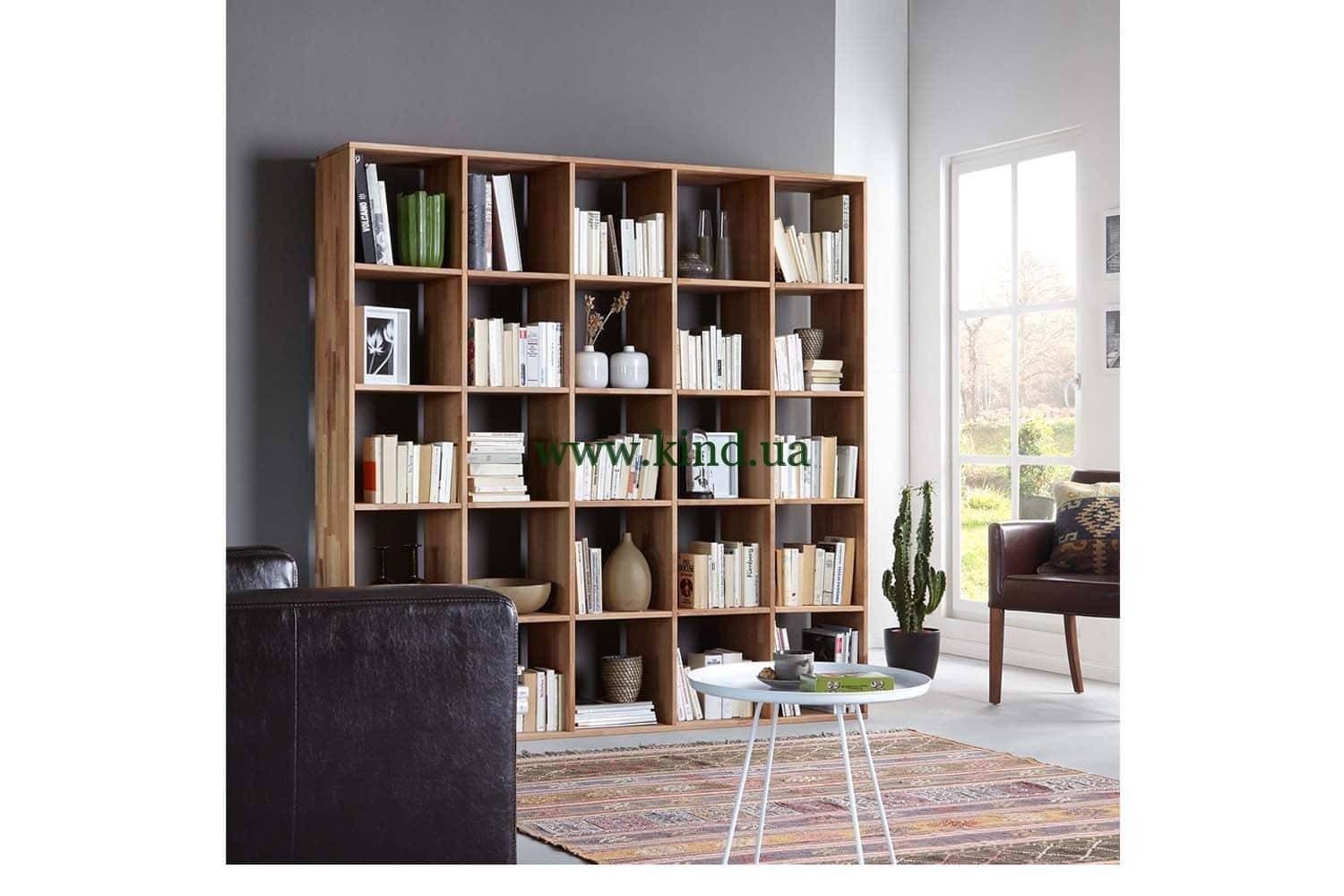 polka_dlya_knig_v_zal