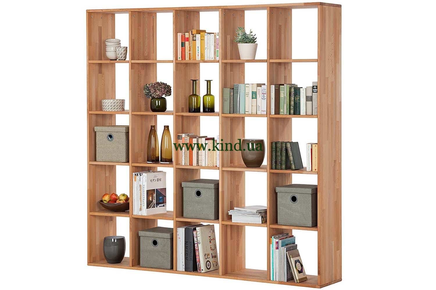 polka_stellazh_dlya_knig