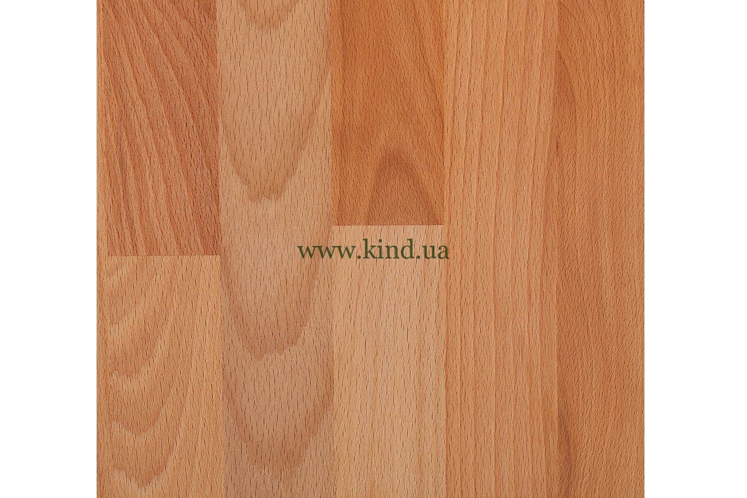 полочка куб из дерева структура