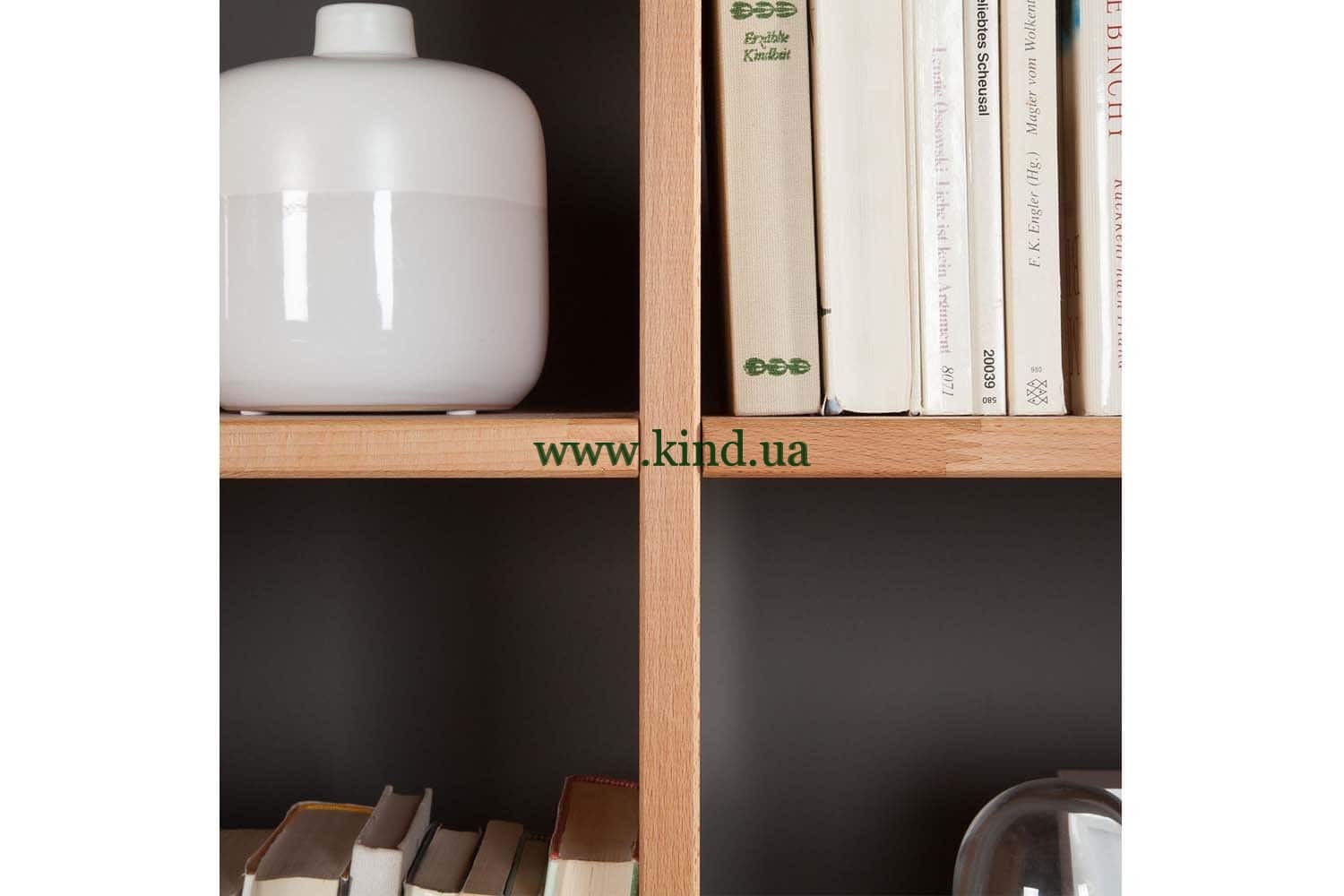 polochka_iz_dereva_dlya_doma