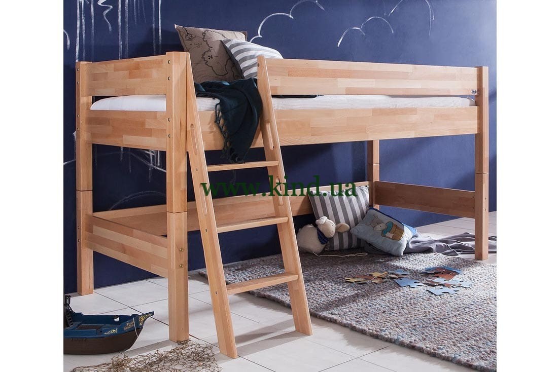 poluvysokaya_krovat_so_stolom_i_shkafom