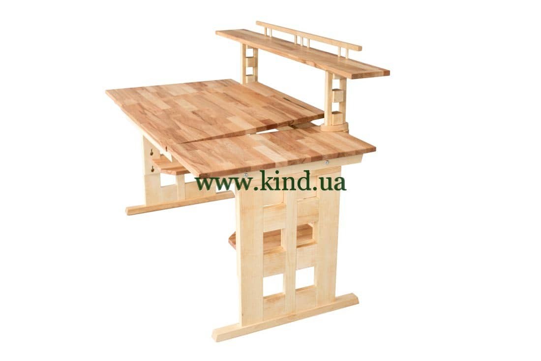 reguliruemyy_pismennyy_stol_dlya_shkolnika