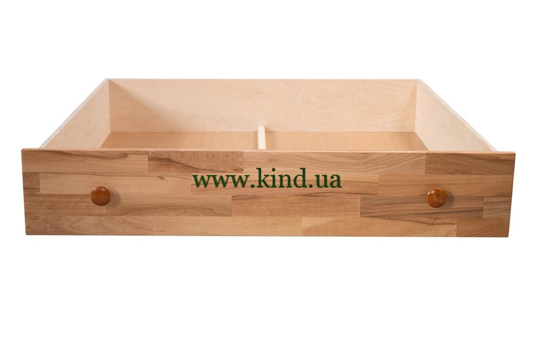 vydvizhnoy_yashchik_na_kolyesakh_dlya_krovati