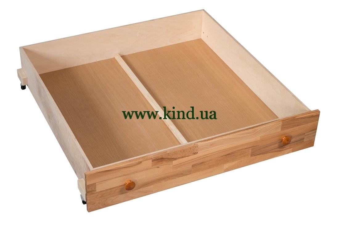 vydvizhnye_yashchiki_dlya_krovatey